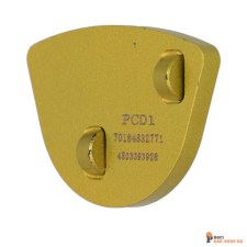 nortonclipper/Norton_Clipper_70184632771 A 06_254507